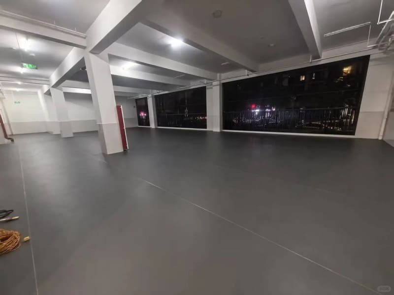 clearance vinyl flooring bundle property manager apartment